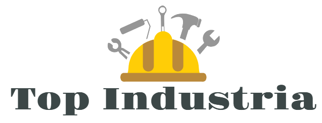Top Industria
