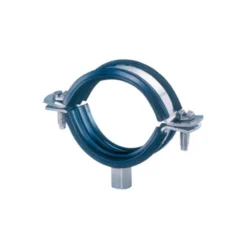 Abrazadera isofónica W1
