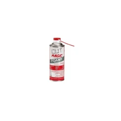 Aceite de corte en espuma Magic Cut