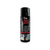 Aceite de corte en spray VMD20