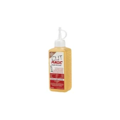 Aceite de corte Magic Cut
