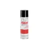Aceite de corte spray Magic Cut