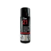 Aceite de silicona VMD21