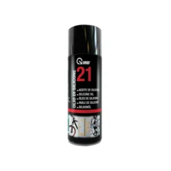 Aceite de silicona VMD21