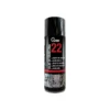 Aceite de vaselina VMD22