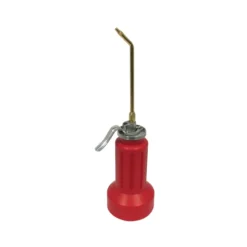 Aceitera de polietileno con pico MATO Premium HDE