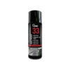 Acero inoxidable en frio VMD33