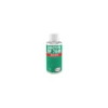 Activador Loctite SF 7649