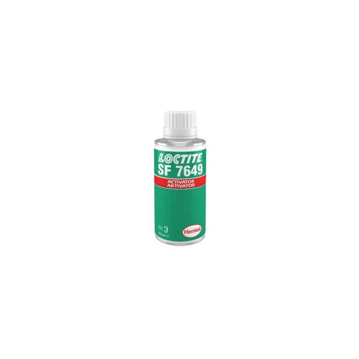 Activador Loctite SF 7649