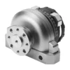 Actuador giratorio FESTO DSRL-16-180-P-FW