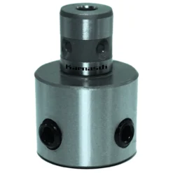 Adaptador fein - weldom