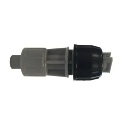 Adaptador IK M18 HC