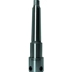 Adaptador morse - weldom 19mm