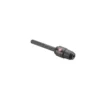 Adaptador Target SDS-Max a SDS-Plus
