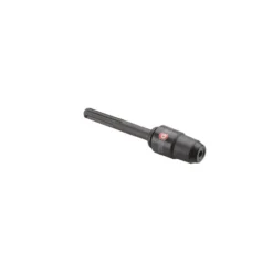 Adaptador Target SDS-Max a SDS-Plus