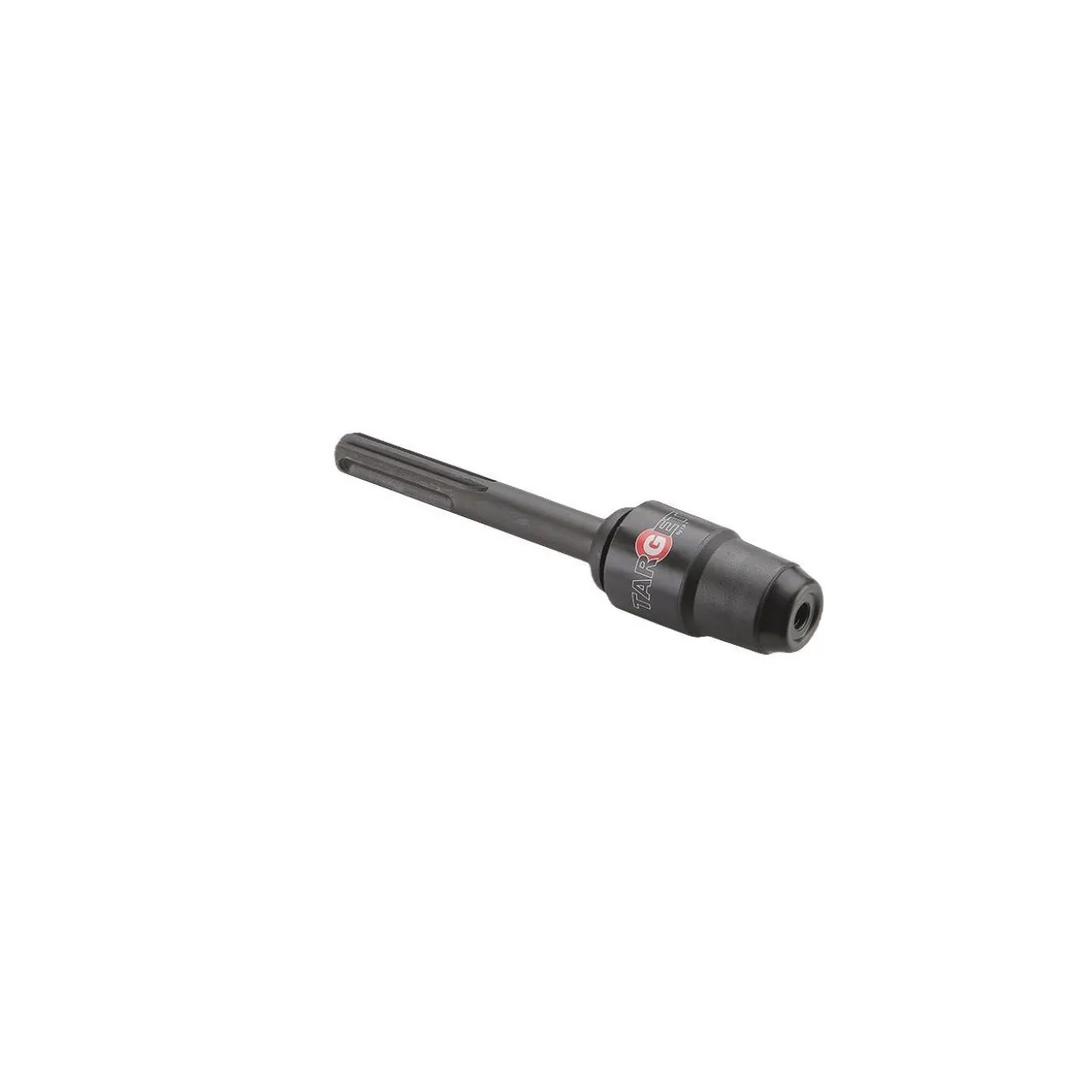 Adaptador Target SDS-Max a SDS-Plus
