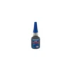 Adhesivo Loctite 480