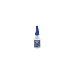 Adhesivo Loctite 406