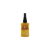 Adhesivo Loctite AA 326