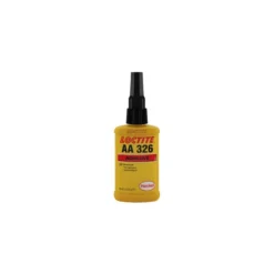 Adhesivo Loctite AA 326