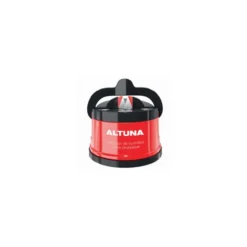 Afilador de cuchillos Altuna 8150