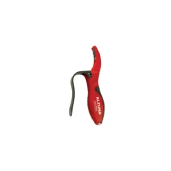 Afilador de tijeras de poda Altuna 8140