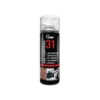 Aire comprimido en spray VMD31