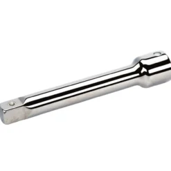 Alargadera 3/4" Bahco
