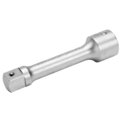 Alargadera 1" Bahco