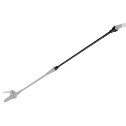 Alargadera IK 0,50m