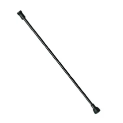 Alargadera IK 0,50m