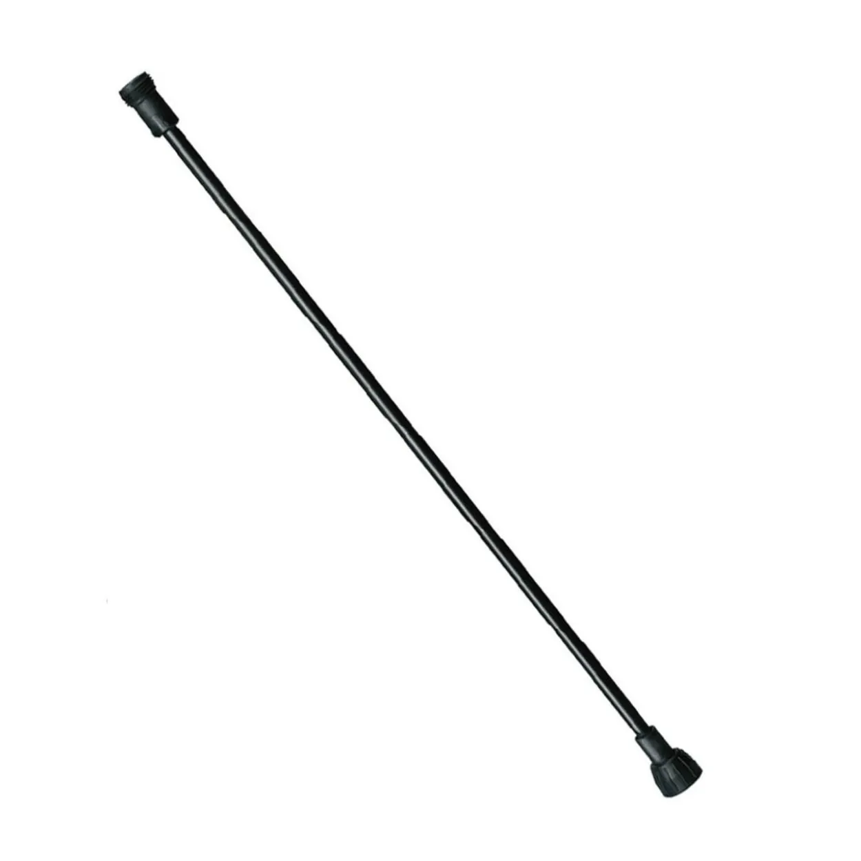 Alargadera IK 0,50m