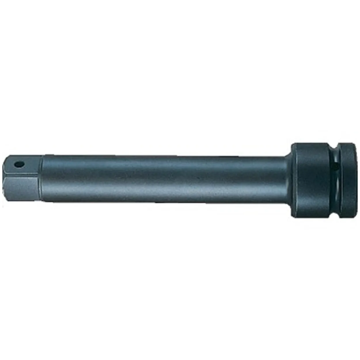 Alargadera impacto 1.1/2" Bahco