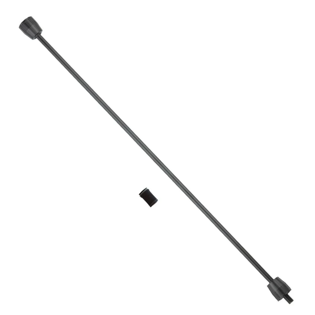 Alargadera Matabi 0,50 m.