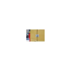 Aldaba alta resistencia Masterlock