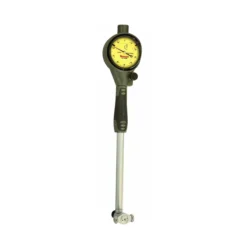 Alex贸metro Starrett serie 3089