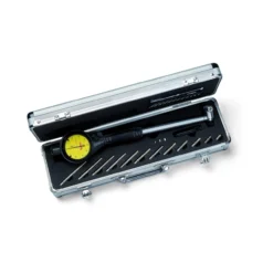 Alexómetro Starrett serie 3089