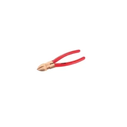 Alicate corte diagonal antichispa CU-BE Dogher