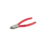 Alicate corte diagonal titanio Dogher