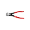Alicate corte frontal reforzados Knipex