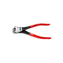 Alicate corte frontal reforzados Knipex