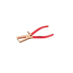 Alicate pelacable antichispa CU-BE Dogher