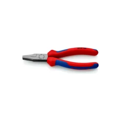 Alicates montaje de presión Knipex