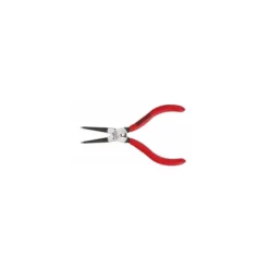 Alicates para arandelas interiores Tengtools