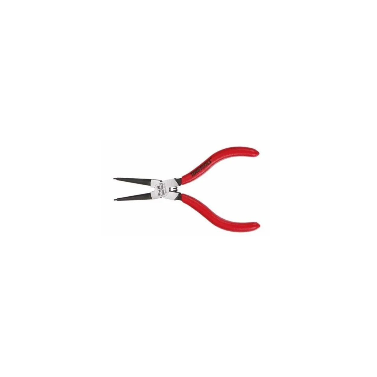Alicates para arandelas interiores Tengtools