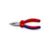 Alicates universales mini Knipex