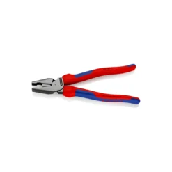 Alicates universales reforzados Knipex