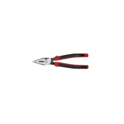 Alicates universales Tengtools