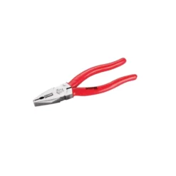 Alicate universal inoxidable Dogher