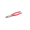 Alicate universal titanio Dogher